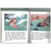 My little mermaid adventure