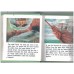 My little mermaid adventure