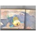 Flounder's folly (The little mermaid's treasure choice)