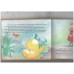 Flounder's folly (The little mermaid's treasure choice)