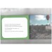 Thomas, James and the red ballon