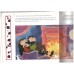 101 Dalmatians (Disney Landscape Picture Books) 