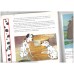 101 Dalmatians (Disney Landscape Picture Books) 