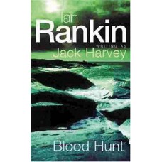 Blood Hunt