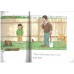 Read at Home: The Old Tree Stump