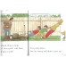 Read at Home: The Old Tree Stump