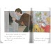 The Hairy-Scary Monster (Read at Home 5a) (Read at Home, Oxford Reading Tree)
