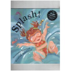 Splash