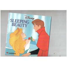 Sleeping Beauty