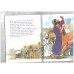 King David (The Lion Story Bible)