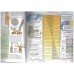 The World of the Microscope (Science & experiments) 