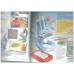 The World of the Microscope (Science & experiments) 