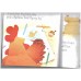 Hen's Pens (Phonics Readers - usborne)