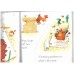 Hen's Pens (Phonics Readers - usborne)