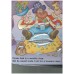 Large Sparkly Books - Treasure Island