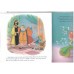 Disney sleeping beauty Disney sleeping beauty