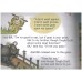 Three Billy Goats Gruff