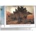 Dinosaurs 