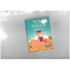 Tom Thumb and other stories