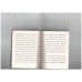 Tom Thumb and other stories