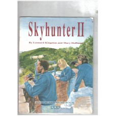 Sky Hunter