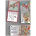 Tiny Rhymes Board book
