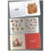 Early learning board books