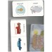 Early learning combo