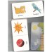 Early learning combo