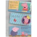 Peppa Pig combo