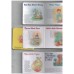 Little Rhymes book combo Little Rhymes book combo