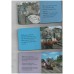 Thomas and friends