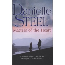 Matters of the Heart