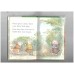 Three Little Pigs (Read it Yourself - Level 2)
