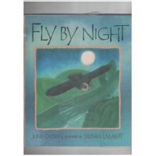 Fly by Night