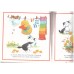 Duck Stories (usborne)