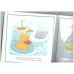 Duck Stories (usborne)