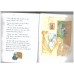 Treasured Tales