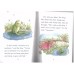 The Frog Prince (First Fairy Tales) 