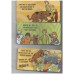 Scooby doo