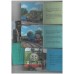 Thomas and friends combo