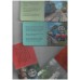 Thomas and friends combo