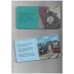 Thomas and friends 