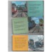 Thomas and friends 