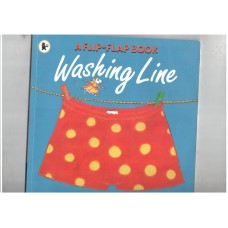 Washing Line