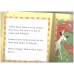 Happy Hen (Tales for the Yellow Barn Farm S)
