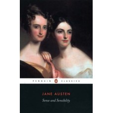 Sense and Sensibility