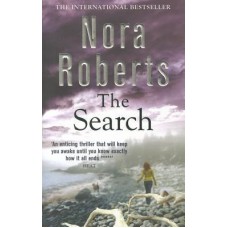The Search