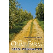 Olive Farm (Olive series)