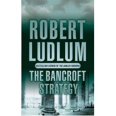 The Bancroft Strategy